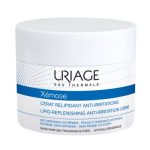 URIAGE Xémose cerat 200ml