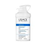 URIAGE Xémose emolijentna krema 400ml
