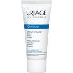URIAGE Xémose krema za lice 40ml