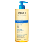 URIAGE Xémose ulje za kupanje 500ml