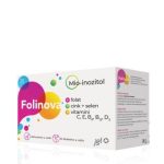 Folinova vrećice A20