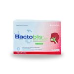 Bactoblis vrećice A16