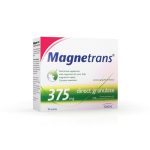 Magnetrans® 375 direct granule A20