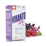 Viranto Forte sirup 100ml