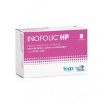 Infolic HP prašak A30