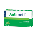 Antimetil ® tablete A36