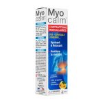 Myocalm sprej 100ml