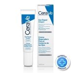 CeraVe Eye Repair Cream 14ml