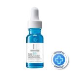 La Roche-Posay Hyalu B5 Eye serum 15ml