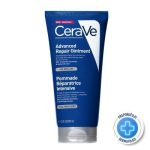 CeraVe Obnavljajuća mast za obnovu suhe i grube kože 88ml