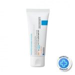 La Roche-Posay Cicaplast B5 baume SPF50 40ml