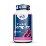 HAYA Probiotic complex kapsule a30