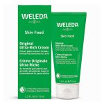 Weleda Skin food 75 ml