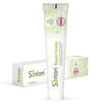 Sorion krema 60 ml.