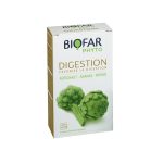 Biofar Phyto Digestion eff A8