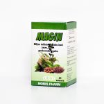 Magin biljne tablete A30