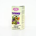 Thyromob kapi 50 ml.