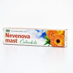 Nevenova mast 50 ml.