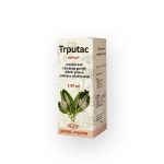 Trputac sirup 100 ml.