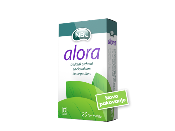 Alora tbl A20