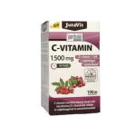 JUTAVIT C-Vitamin 100x1500mg
