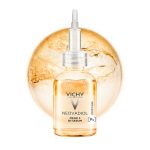 Vichy Neovadiol Meno 5 Bi-serum za kožu u peri i postmenopauzi 30 ml