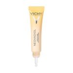 Vichy Neovadiol Multi-Corrective Eye & Lip Care Njega za područje oko očiju i usana 15 ml
