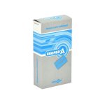 Ekoped A šampon sa češljem