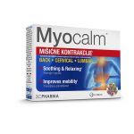 Myocalm tablete A30