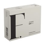 Fembiome kapsule A30
