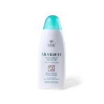 Šaljić Mentaten melem 200 ml.