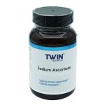 Twin Nutrition Sodium ascorbate A90