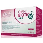 OMNi-BiOTiC®10 AAD vrećice 30x5g