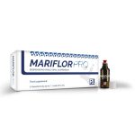 Mariflor Pro suspenzija 7x10 ml.