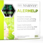 Alerhelp bočice 20x10 ml.