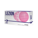 LEZION vaginalete A10