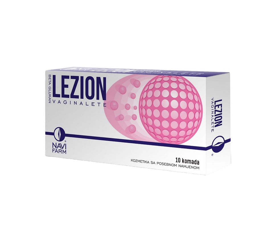 9482e2_b7161353c6f54e35b923fbac9299d502mv2 LEZION vaginalete A10 - Image 1