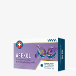 Abexol tbl. A30
