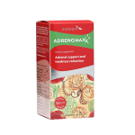 Adrenomaxx A75 cps.
