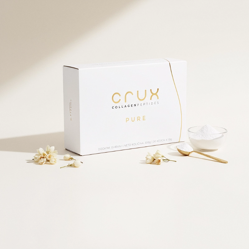 CRUX-APW-BP-2 (1) Crux Pure Collagen A30 - Image 1
