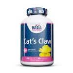 Haya Cats Claw 3% 500 mg A100