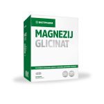 Dietpharm Magnezij Glicinat A80