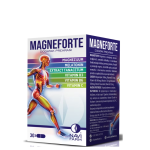 MAGNEFORTE cps A30
