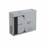 Enterobiome kapsule A30