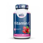 HAYA Vitamin C 500mg A100