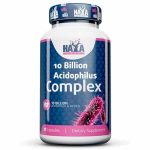 Haya Acidophilus Complex A30