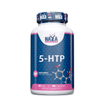 Haya 5-HTP 50 mg A90