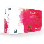 Lactocyst kesice A20
