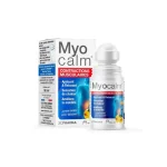 Myocalm roll-on 50 ml.