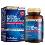Nutraxin Osteo B-One Formula A90